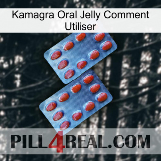 Kamagra Oral Jelly How To Use 05